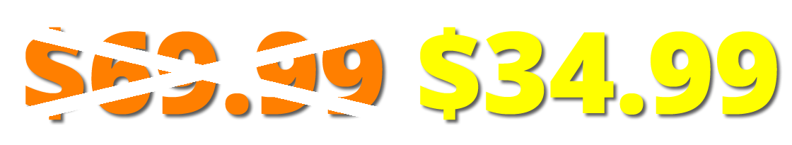 69.fw_